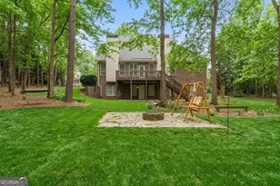 140 Wesley Dr, Athens, GA 30605 - Photo 2