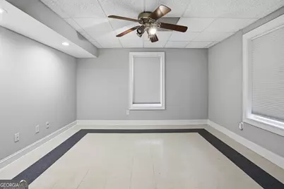 140 Wesley Drive, Athens, GA 30605 - Photo 30