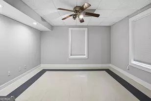 140 Wesley Dr, Athens, GA 30605 - Photo 30