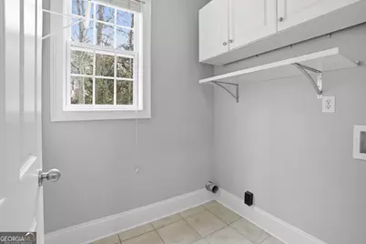 140 Wesley Drive, Athens, GA 30605 - Photo 26