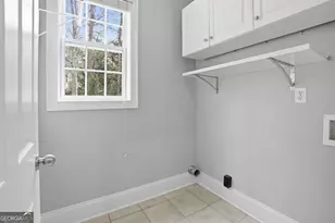 140 Wesley Dr, Athens, GA 30605 - Photo 26