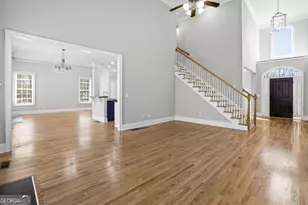 140 Wesley Dr, Athens, GA 30605 - Photo 6