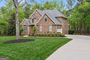 140 Wesley Dr, Athens, GA 30605 - Photo 54
