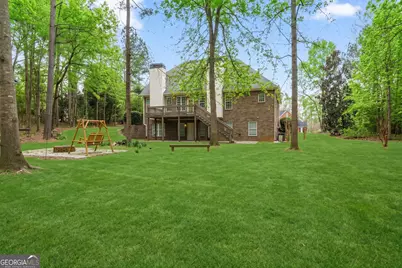 140 Wesley Drive, Athens, GA 30605 - Photo 46