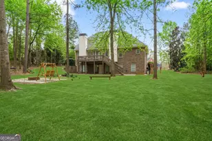 140 Wesley Dr, Athens, GA 30605 - Photo 46