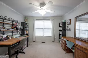 1616 Houston Valley Rd, Ringgold, GA 30736 - Photo 26