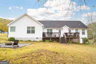 1616 Houston Valley Road, Ringgold, GA 30736 - Photo 30