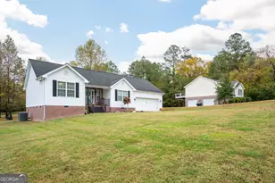 1616 Houston Valley Rd, Ringgold, GA 30736 - Photo 4