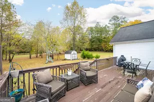 1616 Houston Valley Rd, Ringgold, GA 30736 - Photo 34