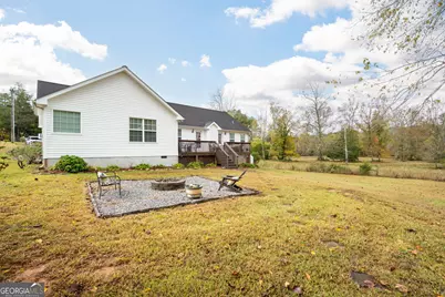 1616 Houston Valley Road, Ringgold, GA 30736 - Photo 32