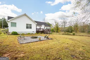 1616 Houston Valley Rd, Ringgold, GA 30736 - Photo 32