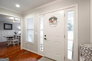 1616 Houston Valley Rd, Ringgold, GA 30736 - Photo 24