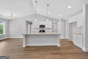 984 Manning Gin Rd, Winder, GA 30680 - Photo 8