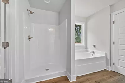 984 Manning Gin Rd, Winder, GA 30680 - Photo 24
