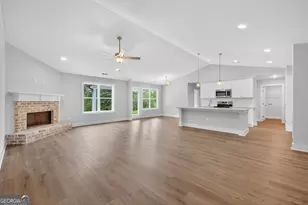 984 Manning Gin Rd, Winder, GA 30680 - Photo 6