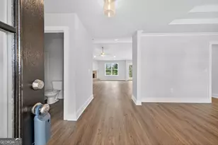 984 Manning Gin Rd, Winder, GA 30680 - Photo 2