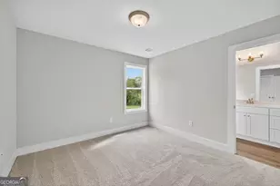984 Manning Gin Rd, Winder, GA 30680 - Photo 16