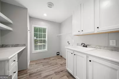 1051 Fortner Pond Road, Kite, GA 31049 - Photo 30