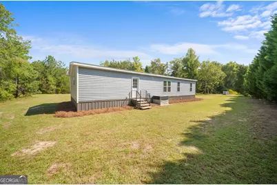 1051 Fortner Pond Road, Kite, GA 31049 - Photo 6