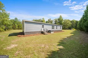 1051 Fortner Pond Rd, Kite, GA 31049 - Photo 6