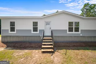 1051 Fortner Pond Rd, Kite, GA 31049 - Photo 4