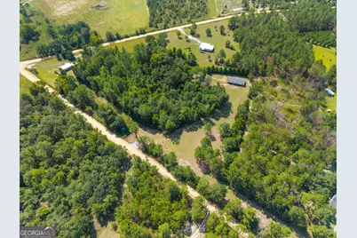 1051 Fortner Pond Road, Kite, GA 31049 - Photo 10