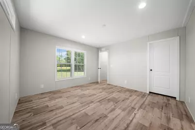 1051 Fortner Pond Road, Kite, GA 31049 - Photo 22