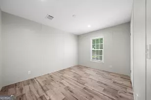 1051 Fortner Pond Rd, Kite, GA 31049 - Photo 28