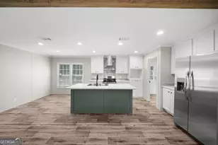 1051 Fortner Pond Rd, Kite, GA 31049 - Photo 18