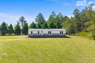1051 Fortner Pond Rd, Kite, GA 31049 - Photo 2