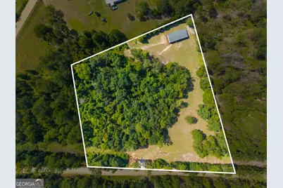 1051 Fortner Pond Road, Kite, GA 31049 - Photo 12