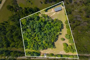 1051 Fortner Pond Rd, Kite, GA 31049 - Photo 12