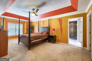 1732 SW Pryor Rd, Atlanta, GA 30315 - Photo 6