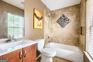 1732 SW Pryor Rd, Atlanta, GA 30315 - Photo 10