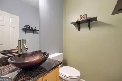 1732 SW Pryor Road #605, Atlanta, GA 30315 - Photo 8