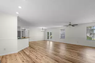 133 S Richardson St, Mount Vernon, GA 30445 - Photo 18