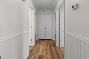 133 S Richardson St, Mount Vernon, GA 30445 - Photo 24