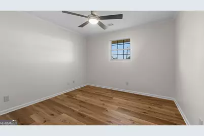 133 S Richardson Street, Mount Vernon, GA 30445 - Photo 28