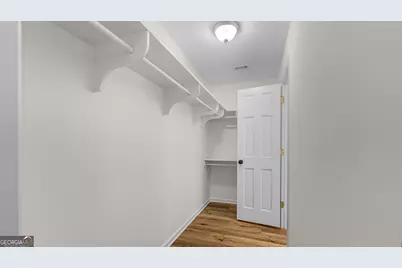 133 S Richardson Street, Mount Vernon, GA 30445 - Photo 22
