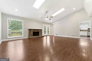 2754 Georgian Terrace, Marietta, GA 30068 - Photo 4