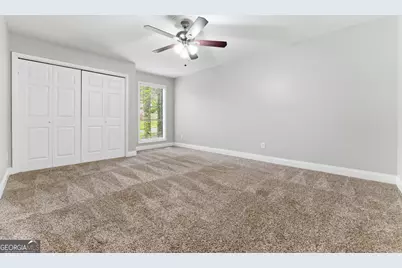 2754 Georgian Terrace, Marietta, GA 30068 - Photo 10