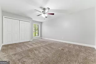 2754 Georgian Terrace, Marietta, GA 30068 - Photo 10