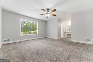 2754 Georgian Terrace, Marietta, GA 30068 - Photo 12