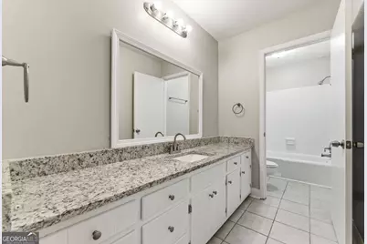 2754 Georgian Terrace, Marietta, GA 30068 - Photo 14