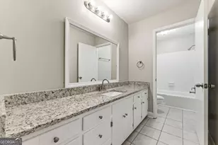 2754 Georgian Terrace, Marietta, GA 30068 - Photo 14