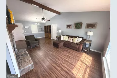 157 Ext N Jefferson Street, Lyons, GA 30436 - Photo 6
