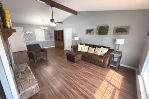 157 Ext N Jefferson St, Lyons, GA 30436 - Photo 6