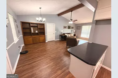 157 Ext N Jefferson Street, Lyons, GA 30436 - Photo 12