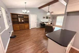 157 Ext N Jefferson St, Lyons, GA 30436 - Photo 12