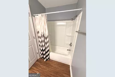 157 Ext N Jefferson Street, Lyons, GA 30436 - Photo 16